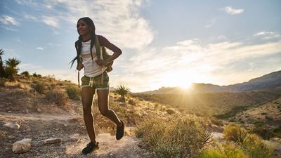 Black travelers are an underrepresented — and oftentimes misrepresented — market in the tourism industry.