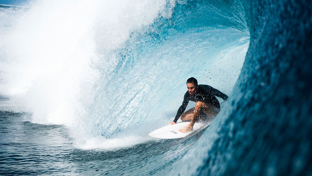 3 Fiji Surf Providers Travelers Will Love