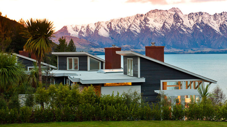 750x550_170213_IG_CS_PT_11_Matakauri Lodge