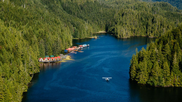 750x550_170213_IG_CS_PT_12_Nimmo Bay aerial view