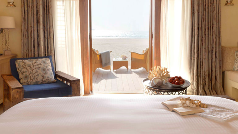 750x550_170213_IG_CS_PT_8_Anantara Al Yamm room