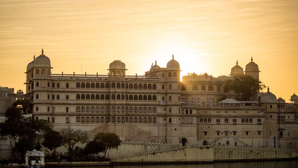 A&K Pairs Private Jet Journey With Free Crystal Cruise