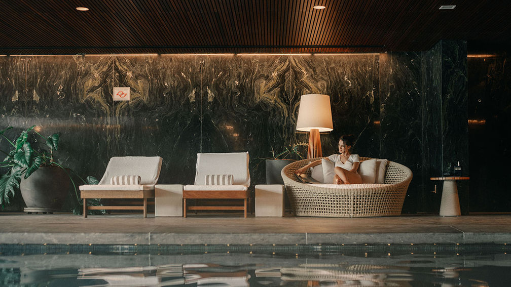 A Solo Traveler’s Guide to Sao Paulo, Brazil