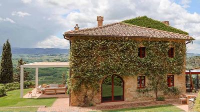 abercrombiekentprivateestates