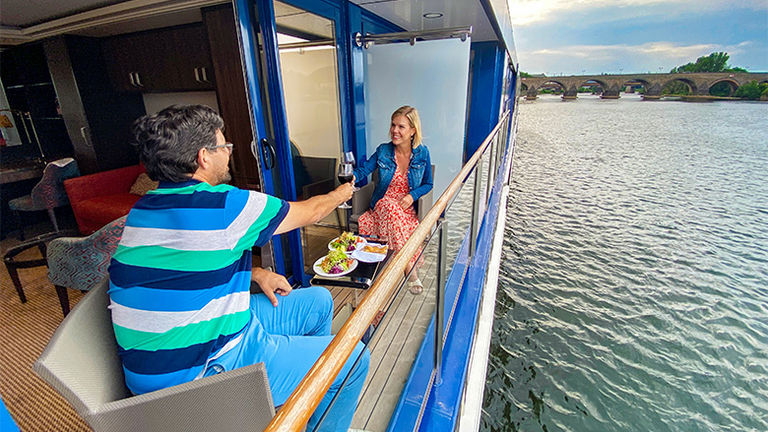 AmaWaterways thought leadership 2 AmaWaterways thought leadership 2