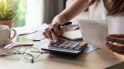 Americans Are Cutting Everyday Spending in Favor of Travel