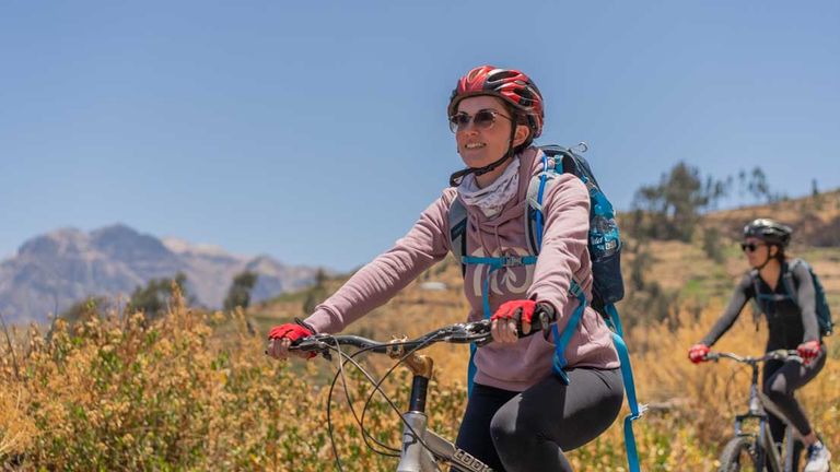 arequipawhattodocolcacanyon