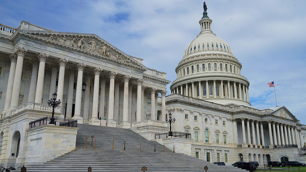 ASTA Legislative Day Attendees Fight for the Flight Refund Fairness Act and Seats on Travel-Related Committees