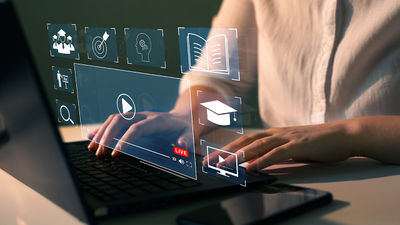 ASTA Will Offer Verified Travel Advisor Certification to Signature Members