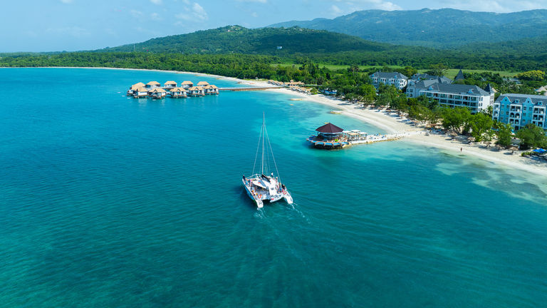 ASTAshowcases_Resort