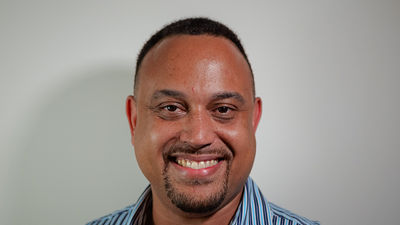 Ken Pringle has been promoted at Avanti Destinations.