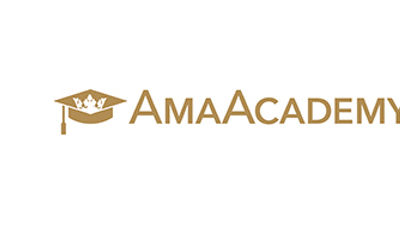Become a River Cruise Specialist with AmaWaterways