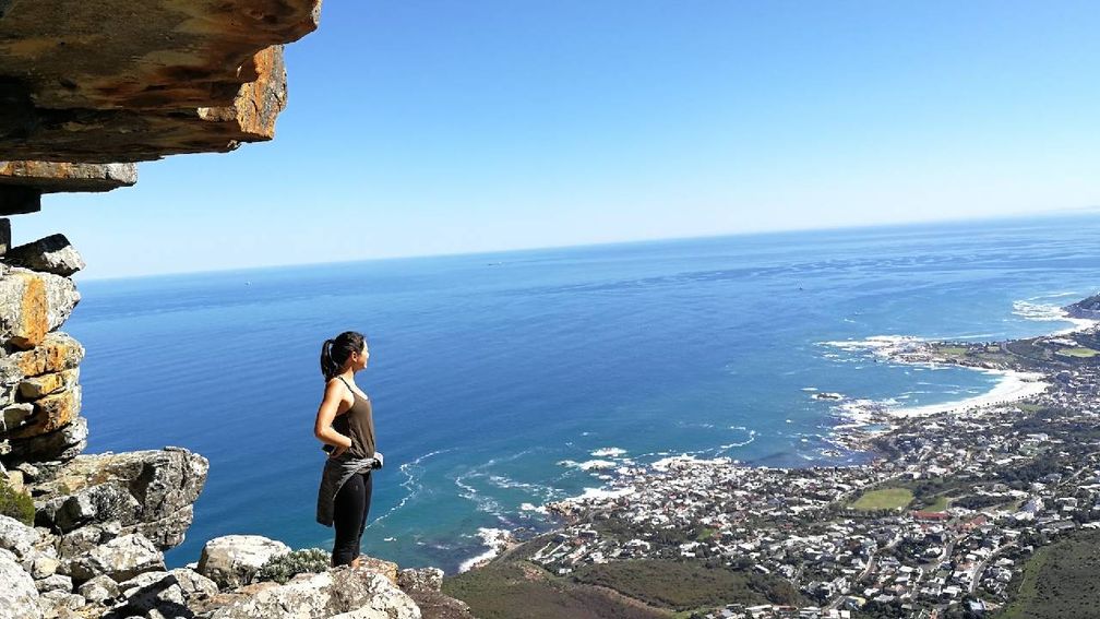 Best Adventure Activities for an Adrenaline-Fueled Holiday in South Africa