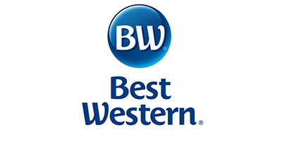 Best Western Academy