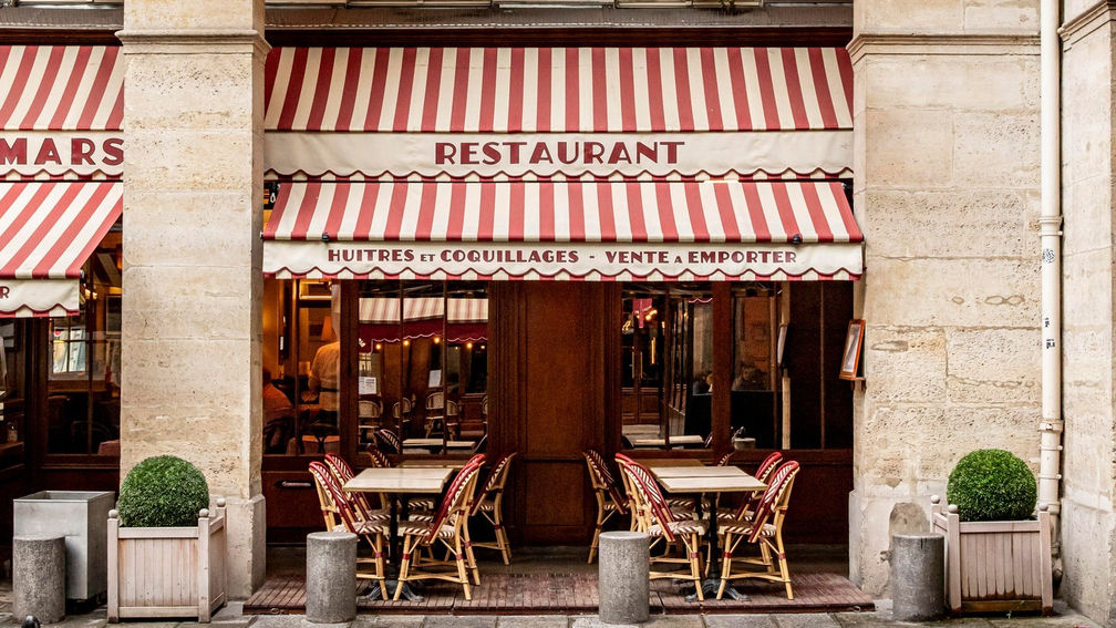bestbistrosinparisfrance