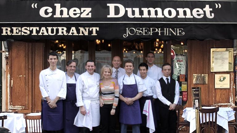 bestbistrosparis_josephinechezdumont