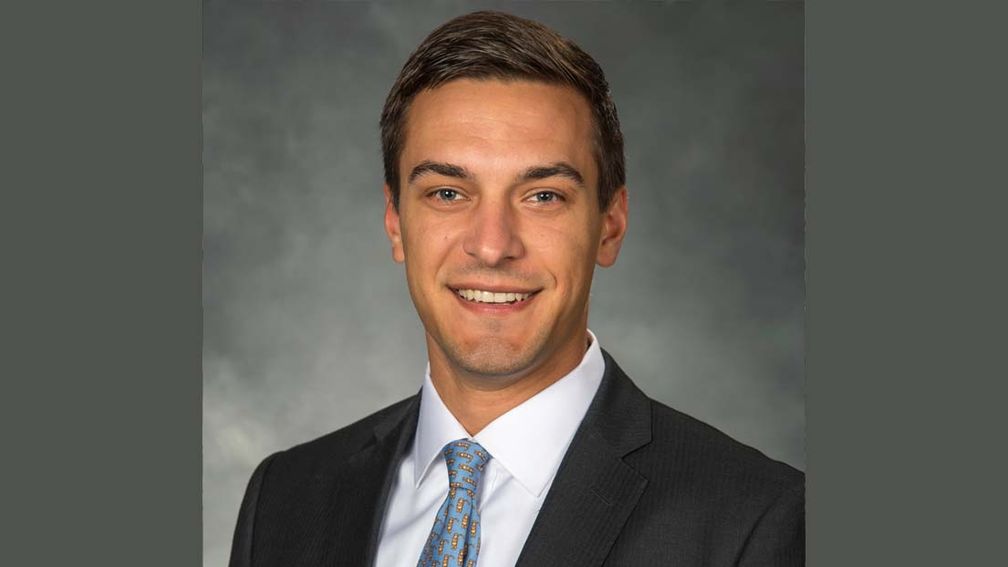 bravahostagenchttps://www.travelagewest.com/WorkArea/mediauploader.aspx?scope=images&action=ViewLibraryByCategory&folder=93897&type=images&dentrylink=1&EditorName=ContentDesigner&enhanceyalternative