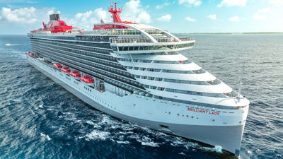 BrilliantLady_Virgin