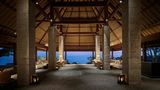 <b>Bulgari Resort Bali Meeting</b>. Images powered by <a href=_-8.html title="Leonardo Worldwide" target="_blank">Leonardo</a>.