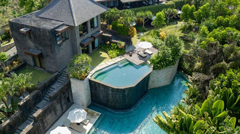 <b>Bulgari Resort Bali Other</b>. Images powered by <a href=_-8.html title="Leonardo Worldwide" target="_blank">Leonardo</a>.