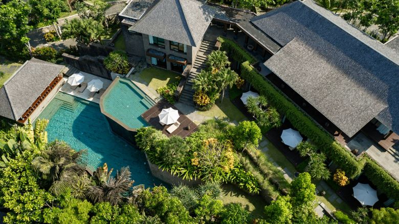 <b>Bulgari Resort Bali Other</b>. Images powered by <a href=_-8.html title="Leonardo Worldwide" target="_blank">Leonardo</a>.