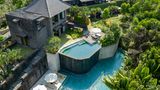 <b>Bulgari Resort Bali Other</b>. Images powered by <a href=_-8.html title="Leonardo Worldwide" target="_blank">Leonardo</a>.
