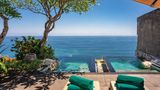 <b>Bulgari Resort Bali Recreation</b>. Images powered by <a href=_-8.html title="Leonardo Worldwide" target="_blank">Leonardo</a>.