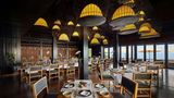 <b>Bulgari Resort Bali Restaurant</b>. Images powered by <a href=_-8.html title="Leonardo Worldwide" target="_blank">Leonardo</a>.