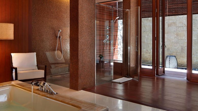 <b>Bulgari Resort Bali Room</b>. Images powered by <a href=_-8.html title="Leonardo Worldwide" target="_blank">Leonardo</a>.