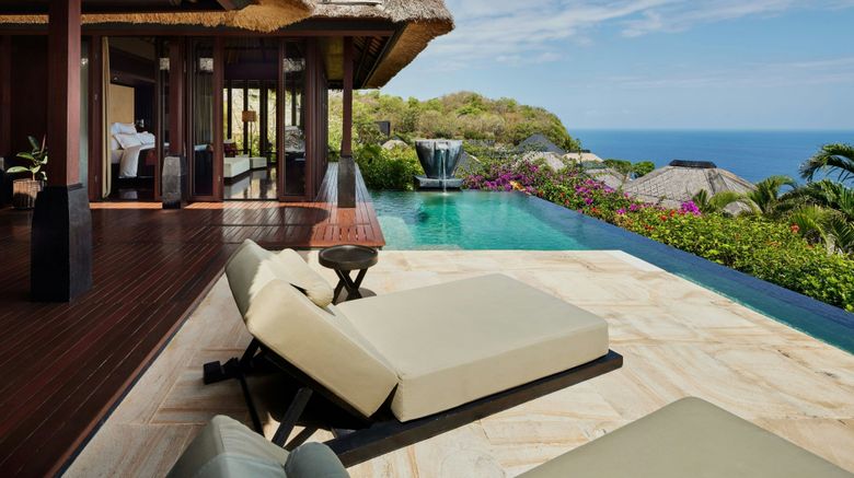 <b>Bulgari Resort Bali Room</b>. Images powered by <a href=_-8.html title="Leonardo Worldwide" target="_blank">Leonardo</a>.