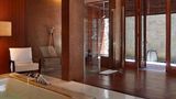 <b>Bulgari Resort Bali Room</b>. Images powered by <a href=_-8.html title="Leonardo Worldwide" target="_blank">Leonardo</a>.