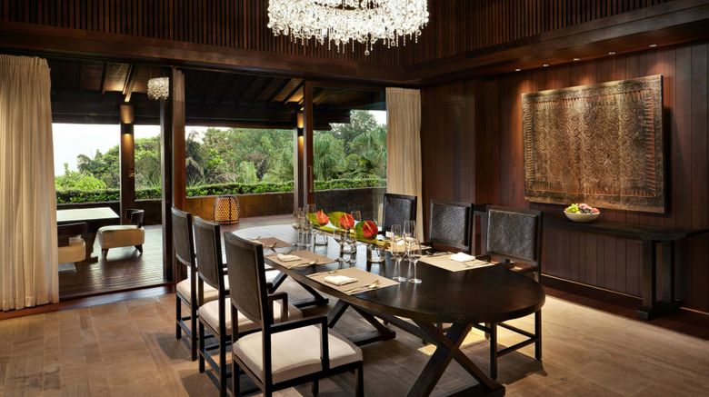 <b>Bulgari Resort Bali Suite</b>. Images powered by <a href=_-8.html title="Leonardo Worldwide" target="_blank">Leonardo</a>.