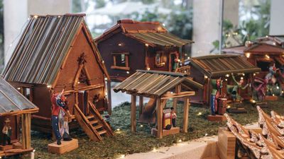 caribbeanchristmasnewyears