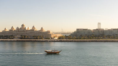 Celestyal will soon have new itineraries for clients to consider.