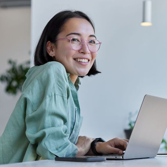 Travel advisors can access training and earn "Great Advisors" loyalty points via the refreshed Club Med University.