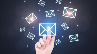 Community Voices: Create Effective Marketing By Crafting Emails That Resonate with Clients' Needs