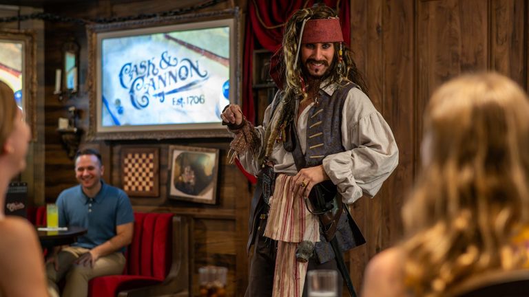 disneycruiselinecaskandcannon