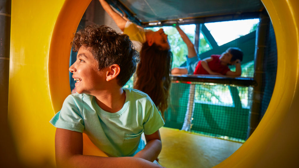 DubaiAutismCertified