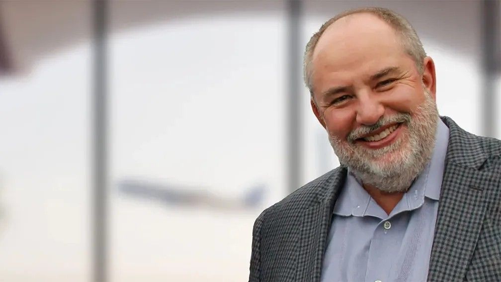 Editorial: Navigating a Summer of Discontent for Travel