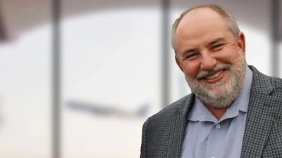 Editorial: Why Travel Advisors Should Be Focusing on Families