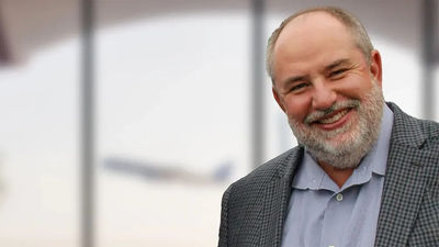 Editorial: Why Travel Advisors Should Consider Joining the Family Travel Association