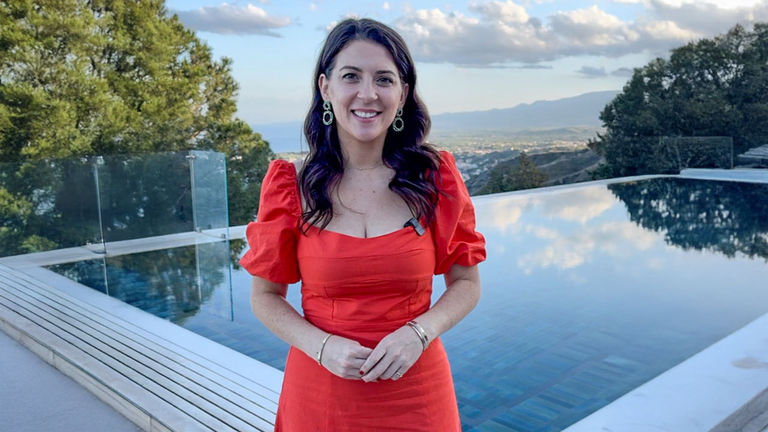 Eli Wagner says that a travel advisor must be a jack of all trades.