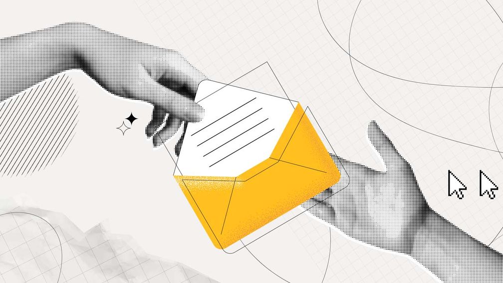 emailmarketingfortravelagents