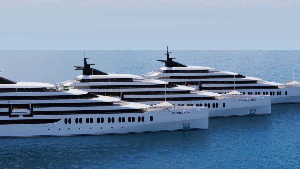 emeraldsuperyachts2027