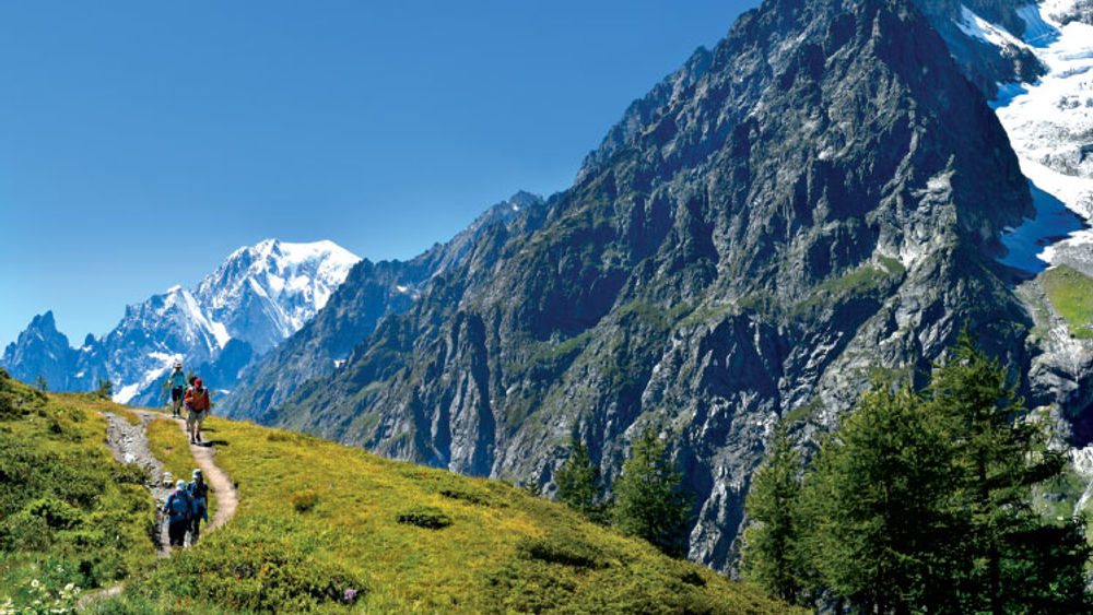 Now more than ever, consumers are aware of how the world is changing — and they’re considering these changes when booking travel. © 2017 Backroads/Samantha Bartlett