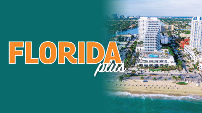 Florida Plus 2024