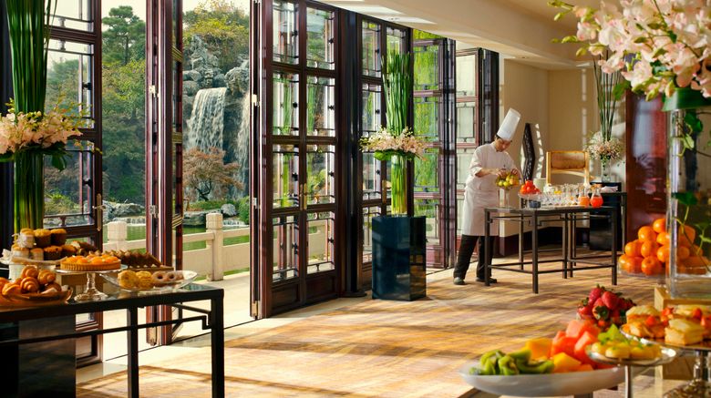 <b>Four Seasons Hotel Hangzhou at West Lake Other</b>. Images powered by <a href=_-9.html title="Leonardo Worldwide" target="_blank">Leonardo</a>.