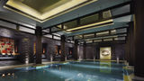 <b>Four Seasons Hotel Hangzhou at West Lake Pool</b>. Images powered by <a href=_-9.html title="Leonardo Worldwide" target="_blank">Leonardo</a>.