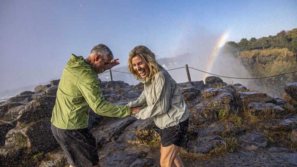 gadventuresgeluxereview