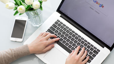 Google Search announced AI-powered updates that will help travelers book restaurant reservations, plan travel and eventually book hotels and air.